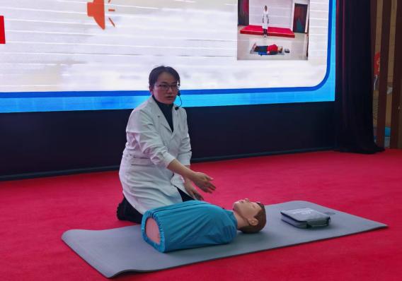 微信圖片_20250320102626_20