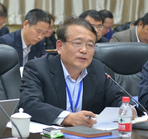 蔣DSC_7461 - 副本.JPG