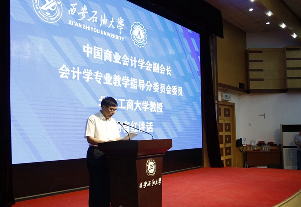 楊有紅_MG_8281 - 副本.jpg