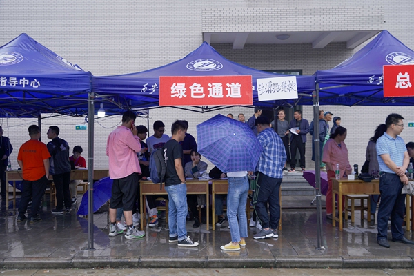 綠色通道DSC09294 - 副本.jpg