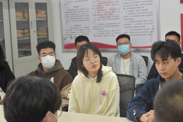 說(shuō)明: G:\DCIM\109D5500\DSC_0564.JPG