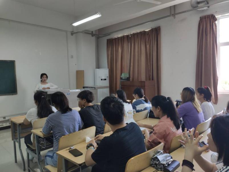 說(shuō)明: 2AEE0F9677024DC75472C5E3CD6D6568