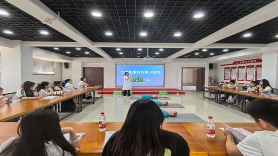 微信圖片_20250605103300