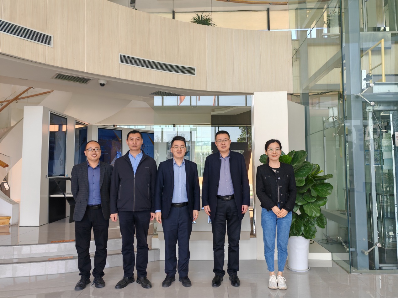 說明: C:\Users\hp\Desktop\微信圖片_20240329100034.jpg