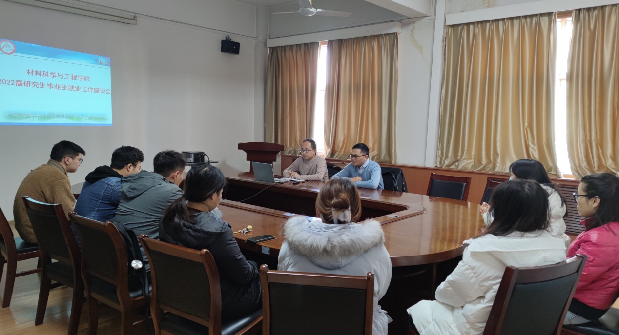 說(shuō)明: C:\Users\hp\Documents\Tencent Files\417065031\Image\C2C\2BA215A7FC7E50D4DC0026BACADC24DB.jpg