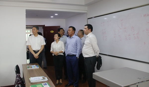 參觀IMG_1729 - 副本.JPG