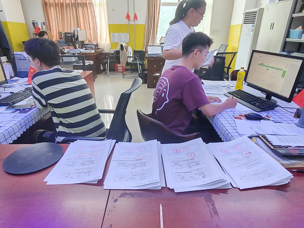 圖示, 示意圖

中度可信度描述已自動(dòng)生成:ver1