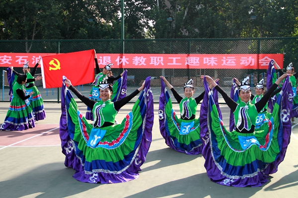 開場舞_20181013142023 - 副本.jpg