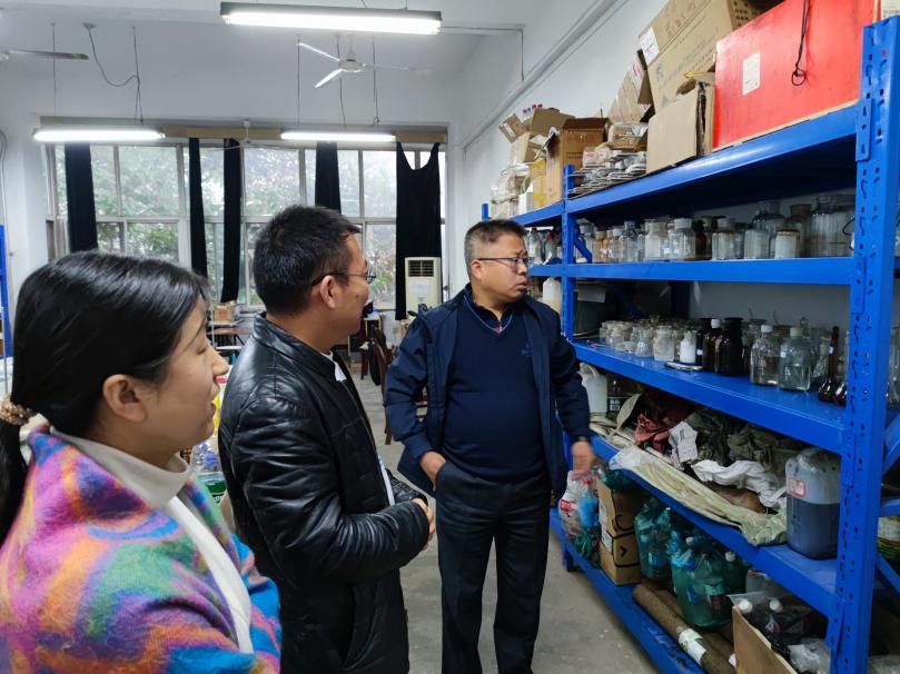 說明: IMG_20211027_172826