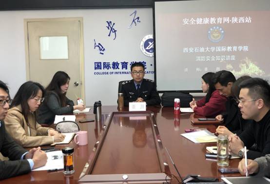 微信圖片_20210414161832