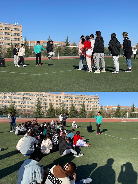 IMG_7464(20211115-150009)