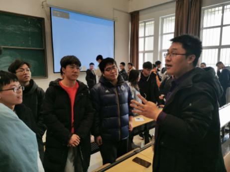 說明: C:\Users\hp\Documents\Tencent Files\286725025\Image\C2C\F2E26009A5381A7A6F72D86B2466A6CD.jpg