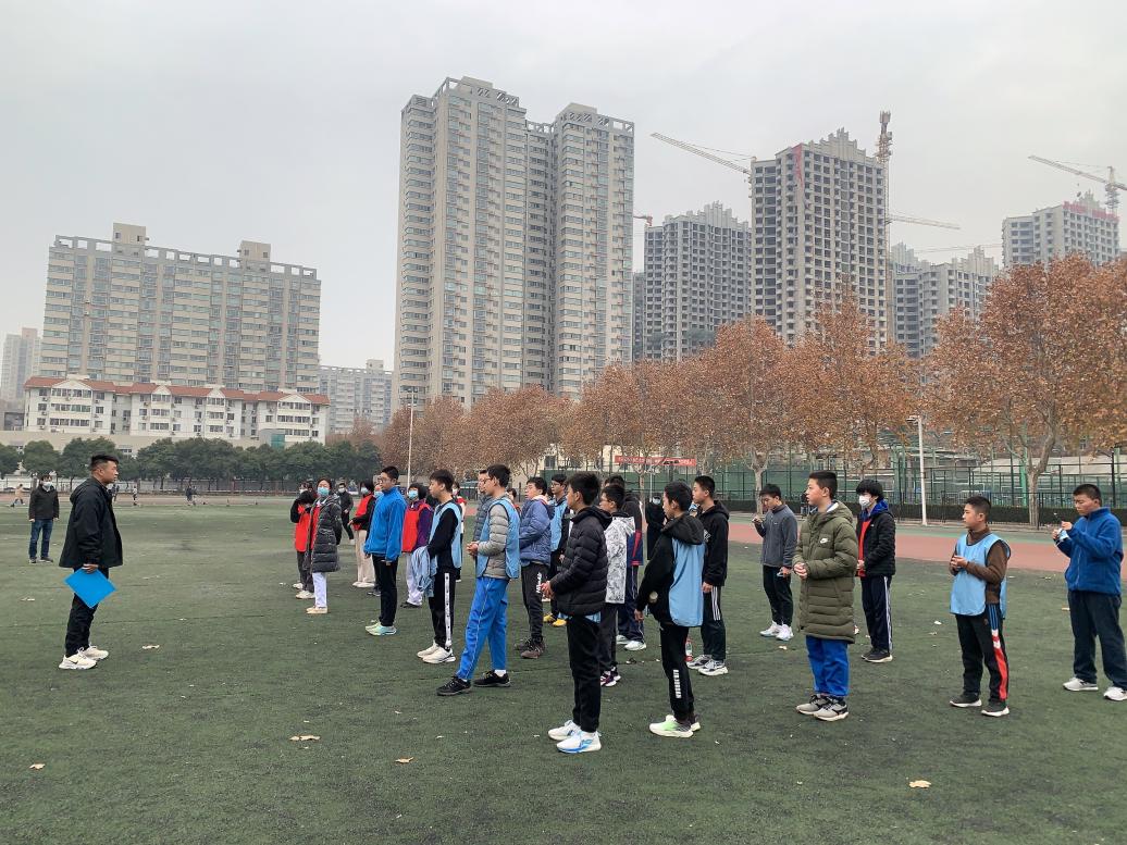 IMG_3749(20221204-193738)