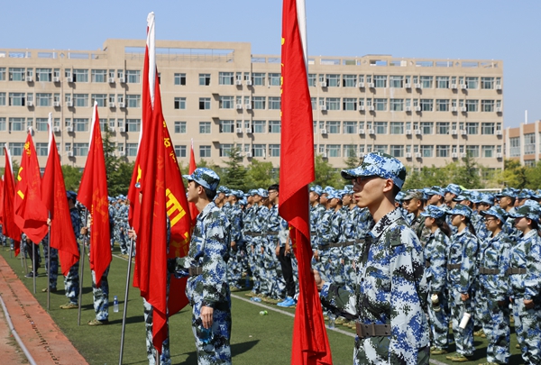 近景_MG_7197 - 副本.JPG