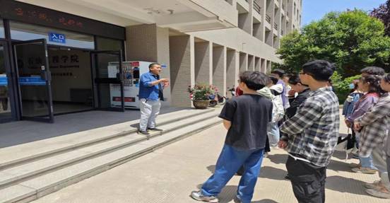 45a863a75f45926666185894b54e4d0