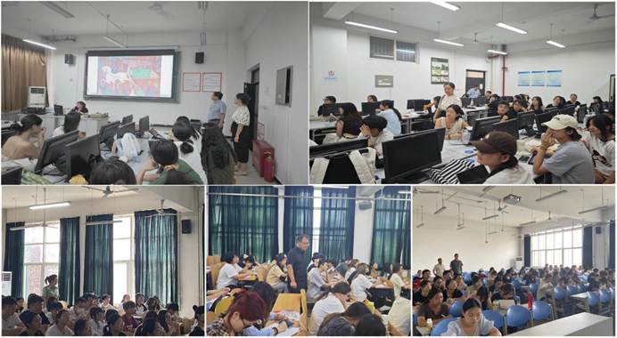 未標(biāo)題-2_畫板 1