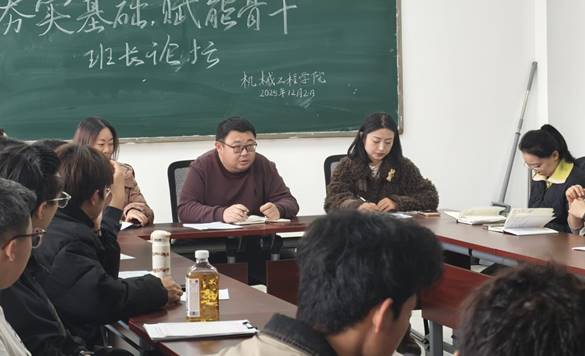 說明: 7b73a9e524928beabdfdf768120b0a0