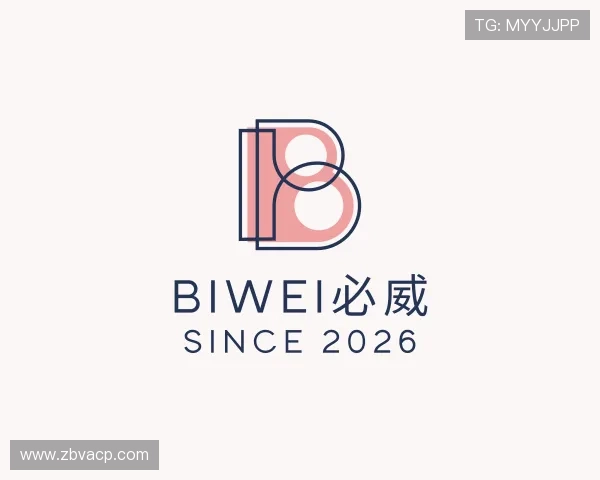 介绍biwei必威