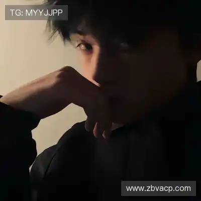 潘东伟